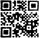 QR-код c распылителя DENSO.